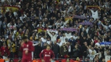 Photo: Real Madrid routs liverpool 5-2 in CL stunner at Anfield