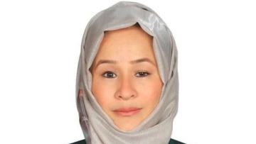 Photo: ${params.title}