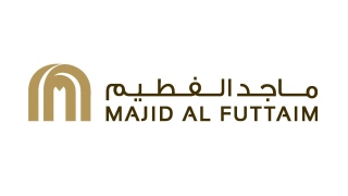 Photo: Majid Al Futtaim Announces 2022 Full Year Financial Results