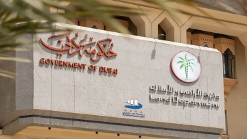 Photo: ${params.title}