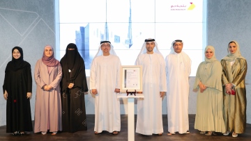 Photo: ${params.title}