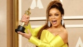Photo: Ruth Carter becomes 1st Black woman to win two Oscars