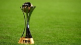 Photo: FIFA confirms new 104-game format for World Cup 2026 finals in USA, Canada &amp; Mexico