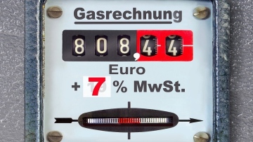 Photo: ${params.title}