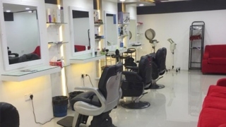 Photo: Court obligates man to repay Dhs38,000 to salon owner in Al Ain