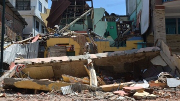 Photo: ${params.title}