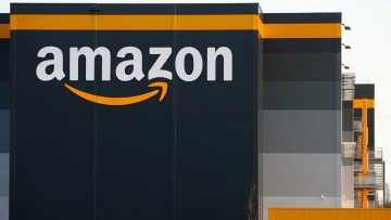 Photo: Amazon to lay off a further 9,000 employees on top of 18,000 in January