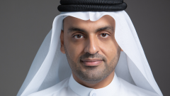 Photo: Dubai Chamber of Commerce exceeds its target to establish more than 100 business groups