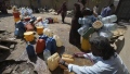 Photo: UN: 26% of world lacks clean drinking water, 46% sanitation