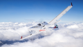 Photo: Emirates expands flight training academy’s aircraft fleet