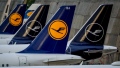 Photo: Technical issues at Lufthansa cause delays in Frankfurt