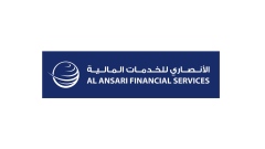 Photo: Al Ansari Financial Services successfully completes IPO, raising AED 773 million