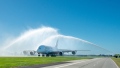 Photo: Christchurch welcomes back Emirates’ A380