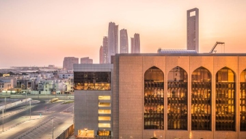 Photo: ${params.title}