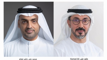 Photo: ${params.title}