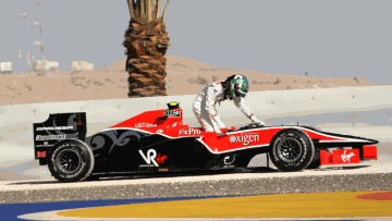 Photo: ${params.title}