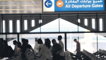 Photo: ${params.title}