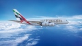 Photo: Emirates to offer daily flights to Toronto from 20 April