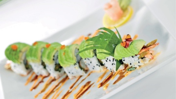 Photo: ${params.title}