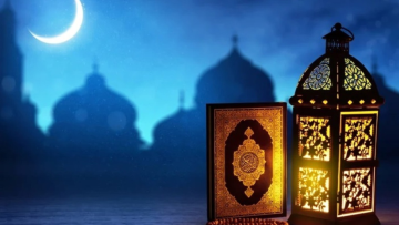 Photo: ${params.title}