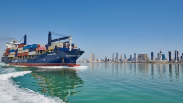 Photo: ${params.title}