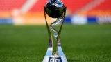Photo: FIFA confirms Argentina as host nation for FIFA U-20 World Cup 2023