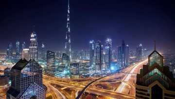 Photo: ${params.title}