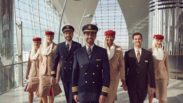 Photo: ${params.title}