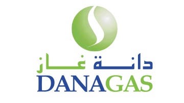 Photo: Dana Gas shareholders approve 4.5 fils per share cash dividend for H2 2022