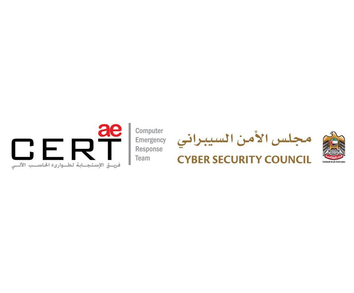 UAE Cyber Security Council successfully confronts all cyber attacks