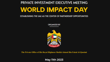 Photo: ${params.title}