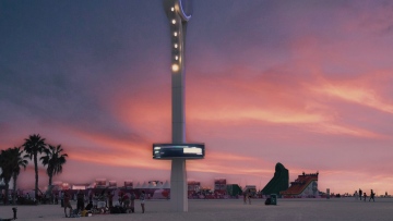 Photo: ${params.title}