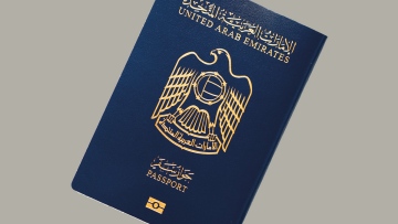 Photo: ${params.title}