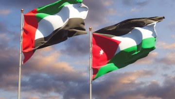 Photo: ${params.title}