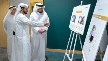 Photo: ${params.title}