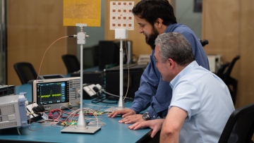 Photo: ${params.title}