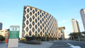 Photo: ${params.title}