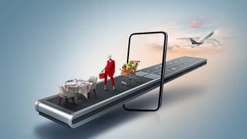 Photo: ${params.title}