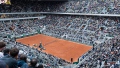 Photo: Emirates aces another year at Roland-Garros 2023
