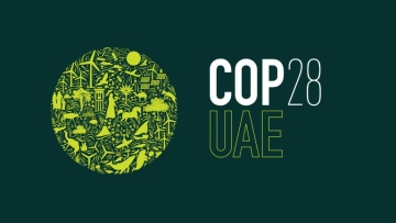 Photo: International energy organisations, officials offer full support to UAE COP28 Presidency