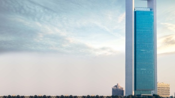 Photo: ADNOC LOGISTICS & SERVICES PLC SUCCESSFULLY LISTS ON ADX FOLLOWING RECORD-BREAKING IPO