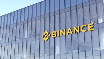 Photo: Binance Statement in Response to SEC Complaint