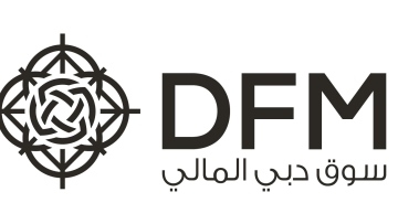 Photo: DFM Second International Investors Roadshow June 2023