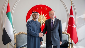 Photo: ${params.title}