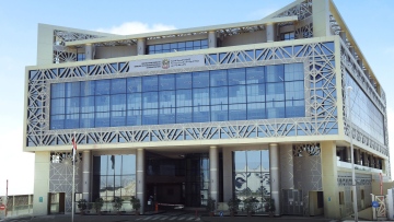 Photo: ${params.title}