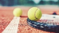 Photo: Canadian sports: Andreescu, Shapovalov continue rising in world tennis rankings
