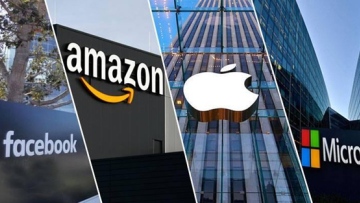 Photo: ${params.title}