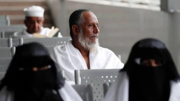 Photo: ${params.title}