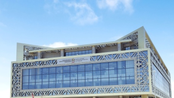 Photo: ${params.title}