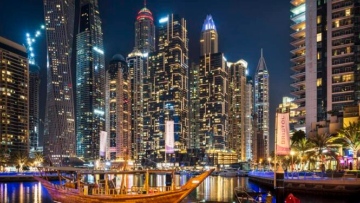 Photo: ${params.title}